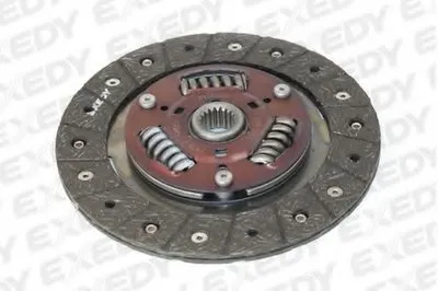 Диск сцепления EXEDY купить