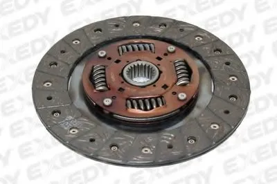 Диск сцепления EXEDY купить
