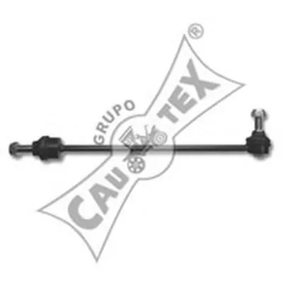 Тяга / стойка, стабилизатор CAUTEX купить
