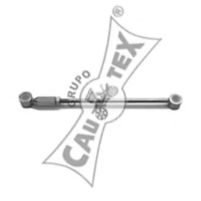 Шток вилки переключения передач CAUTEX купить