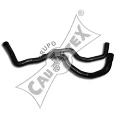 Масляный шланг CAUTEX купить