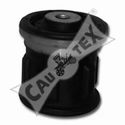 Втулка, балка моста CAUTEX купить