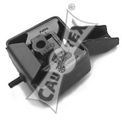 Кронштейн двигателя CAUTEX купить