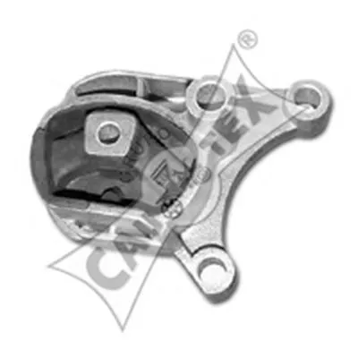 Кронштейн двигателя CAUTEX купить