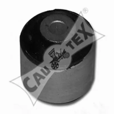 Втулка, рычаг колесной подвески CAUTEX купить