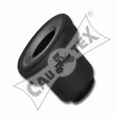 Втулка, рычаг колесной подвески CAUTEX купить