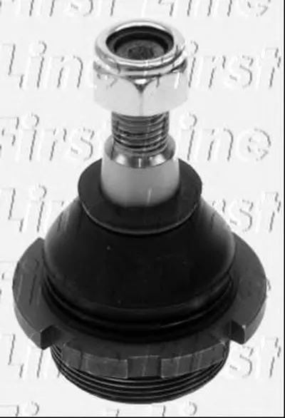 Шаровой шарнир FIRST LINE купить