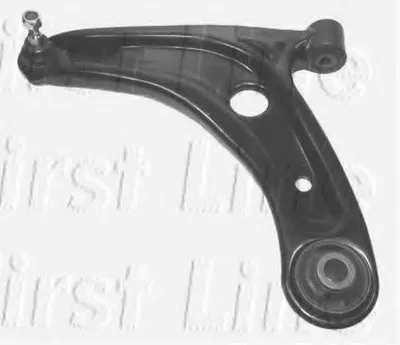 Рычаг независимой подвески колеса, подвеска колеса FIRST LINE купить