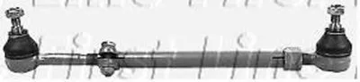 Поперечная рулевая тяга FIRST LINE купить