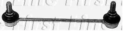 Тяга / стойка, стабилизатор FIRST LINE купить