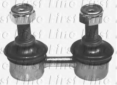 Тяга / стойка, стабилизатор FIRST LINE купить