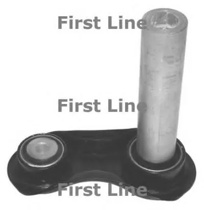 Комлектующее руля, подвеска колеса FIRST LINE купить