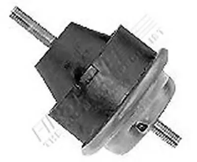 Кронштейн двигателя FIRST LINE купить