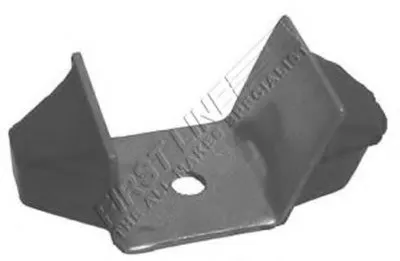 Кронштейн двигателя FIRST LINE купить