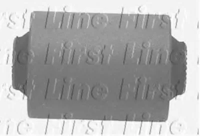 Подвеска, рычаг независимой подвески колеса FIRST LINE купить