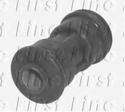 Подвеска, рулевое управление FIRST LINE купить