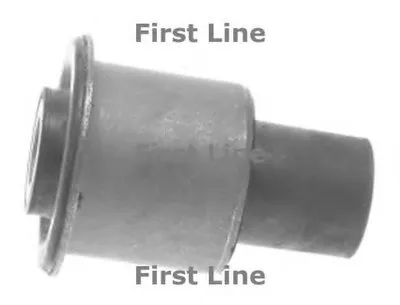 Подвеска, рычаг независимой подвески колеса FIRST LINE купить