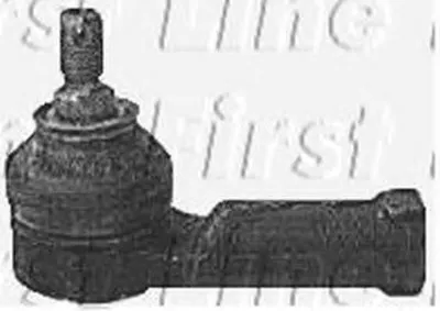 Наконечник поперечной рулевой тяги FIRST LINE купить