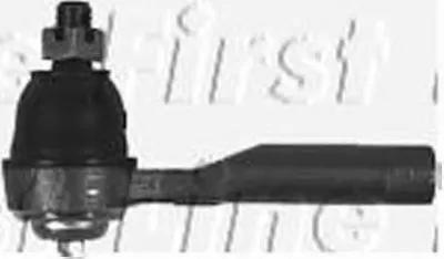 Наконечник поперечной рулевой тяги FIRST LINE купить