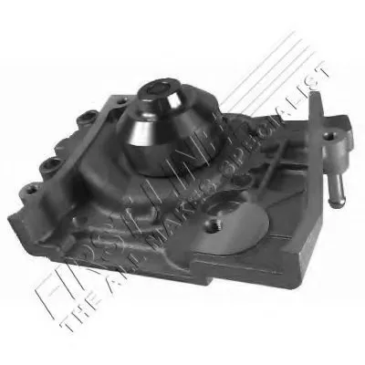 Водяной насос FIRST LINE купить