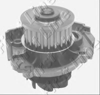 Водяной насос FIRST LINE купить