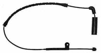 Сигнализатор, износ тормозных колодок FREMAX купить