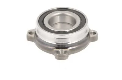 Комплект подшипника ступицы колеса COMLINE купить