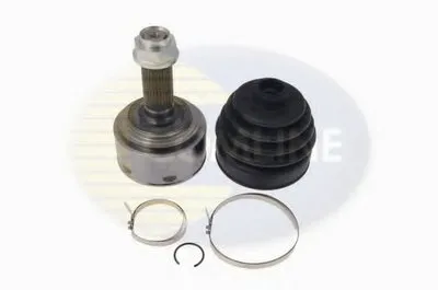 Шарнирный комплект, приводной вал COMLINE купить