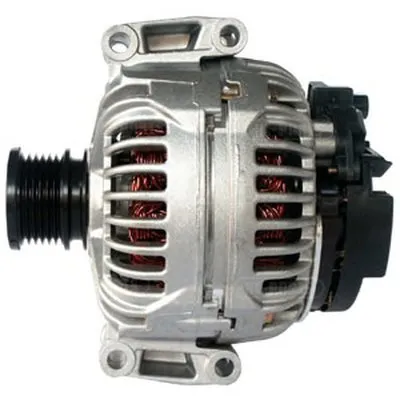 Генератор HC-PARTS купить