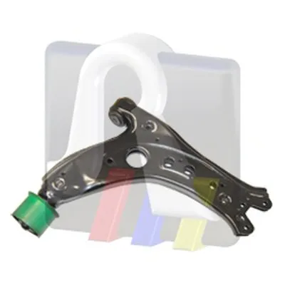 Рычаг независимой подвески колеса, подвеска колеса RTS купить