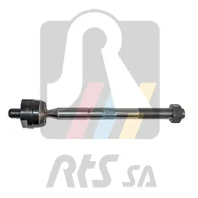 Осевой шарнир, рулевая тяга RTS купить