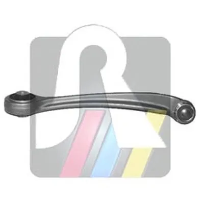 Рычаг независимой подвески колеса, подвеска колеса RTS купить