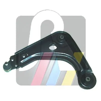 Рычаг независимой подвески колеса, подвеска колеса RTS купить