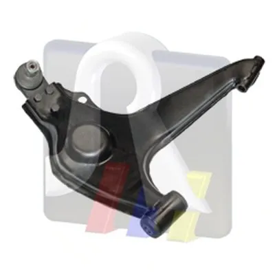 Рычаг независимой подвески колеса, подвеска колеса RTS купить