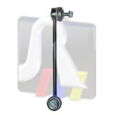 Тяга / стойка, стабилизатор RTS купить