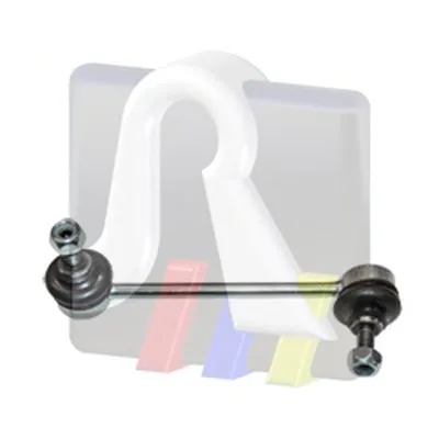 Тяга / стойка, стабилизатор RTS купить