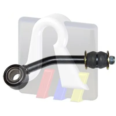 Тяга / стойка, стабилизатор RTS купить