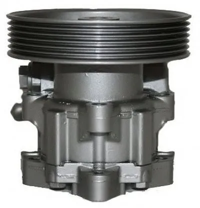 Гидравлический насос, рулевое управление SERCORE купить