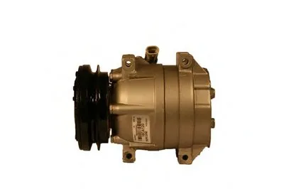 Компрессор, кондиционер SERCORE купить