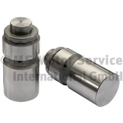 Толкатель KOLBENSCHMIDT купить