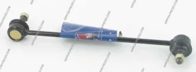 Тяга / стойка, стабилизатор NPS купить