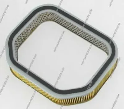 Воздушный фильтр NPS купить