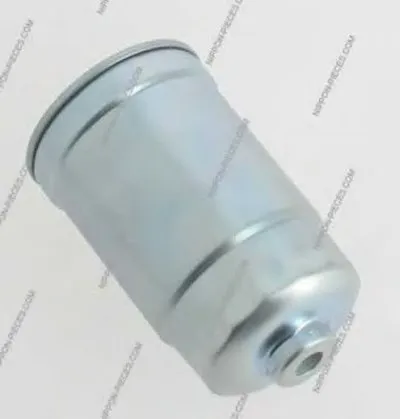 Топливный фильтр NPS купить