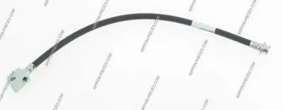 Тормозной шланг NPS купить