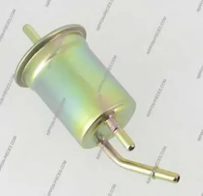 Топливный фильтр NPS купить