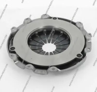Нажимной диск сцепления NPS купить