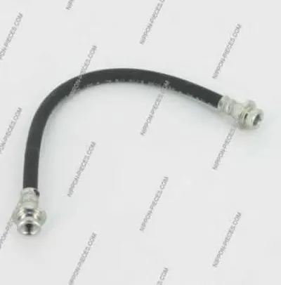 Тормозной шланг NPS купить