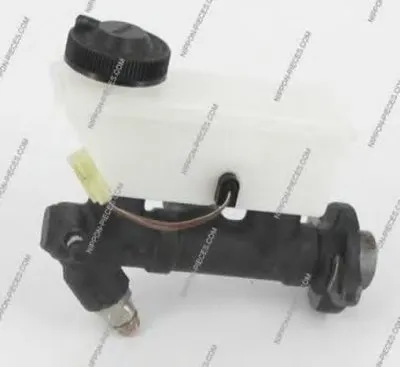 целиндер ручного тормоза NPS купить