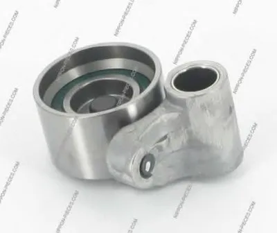 Устройство для натяжения ремня, ремень ГРМ NPS купить