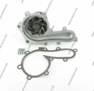 Водяной насос NPS купить